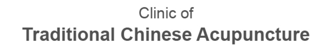 Alan Tinnion is a Dorset-based Acupuncturist and Doctor of Traditional Chinese Medicine (TCM) who has many years of extensive practice experience.
